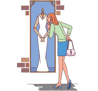 �L���o�N���̋��l�A�ʐڎ��̂��Ƃɂ��ďڂ����������T�C�g�w�L���o�N�����l�K�C�h�x